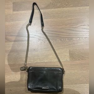 Great used condition Rebecca Minkoff bag